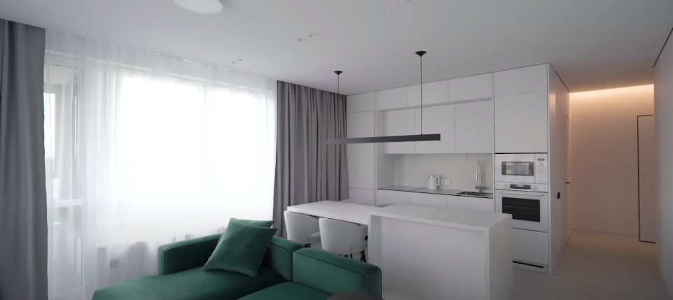 Нижневартовск, Интернациональная, 45Б, фото 1