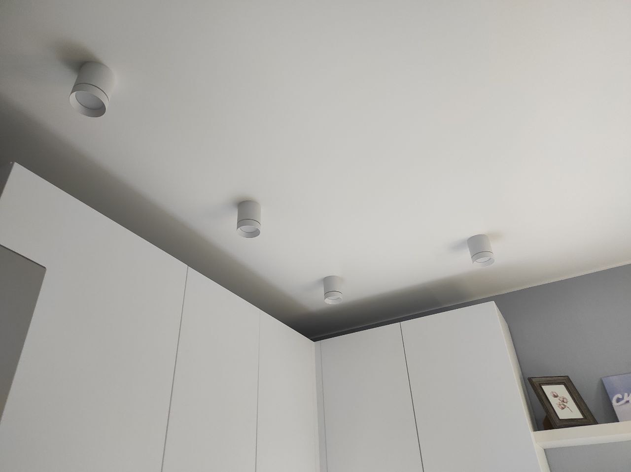 Сургут, проспект Ленина, 27, фото 1