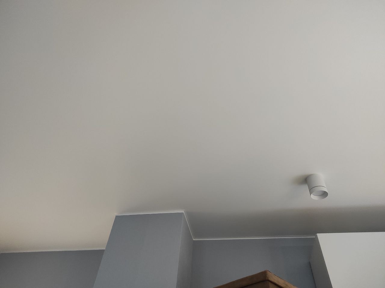 Сургут, проспект Ленина, 27, фото 2