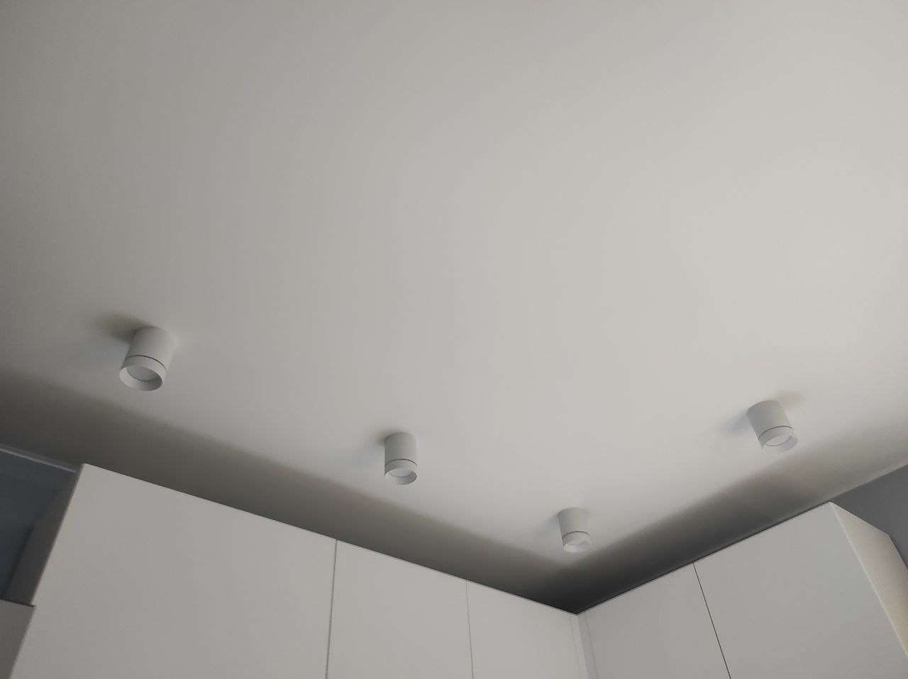 Сургут, проспект Ленина, 27, фото 3