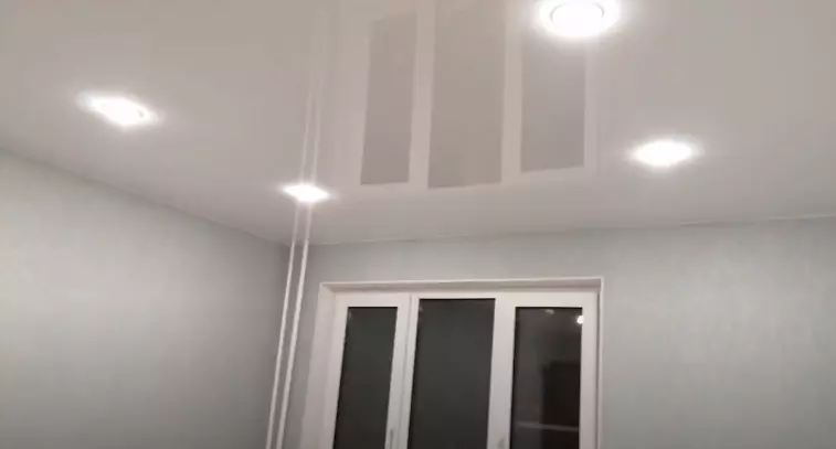 Сургут, проспект Ленина, 54, фото 1