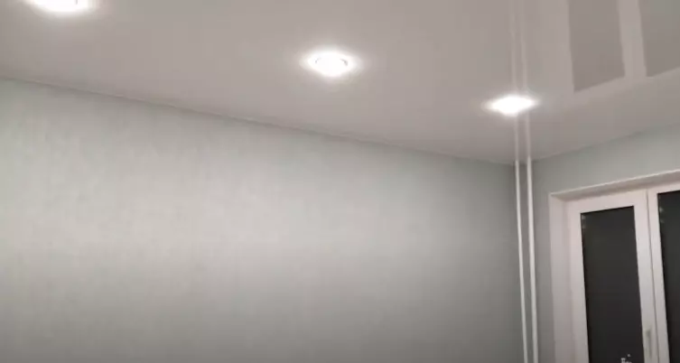 Сургут, проспект Ленина, 54, фото 2