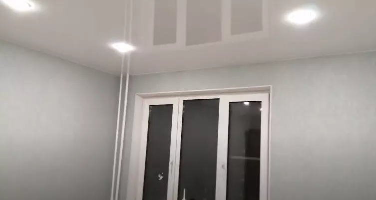 Сургут, проспект Ленина, 54, фото 3