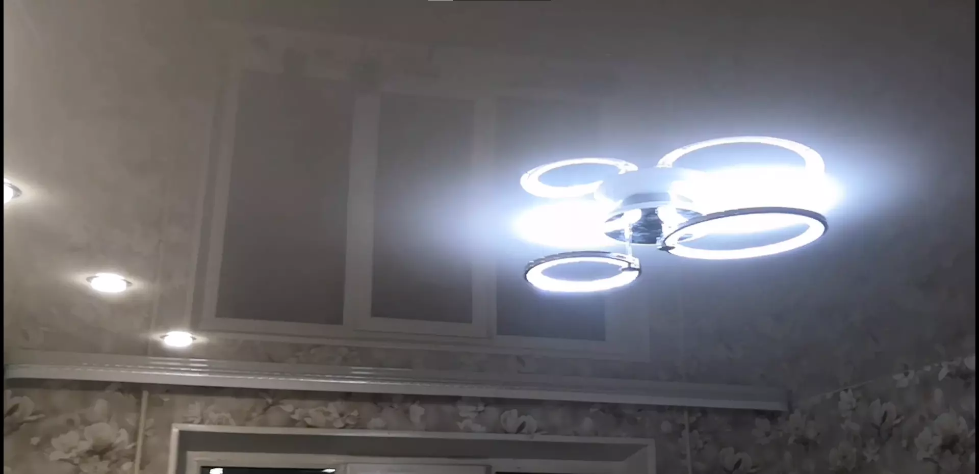 Сургут, проспект Ленина, 70, фото 1