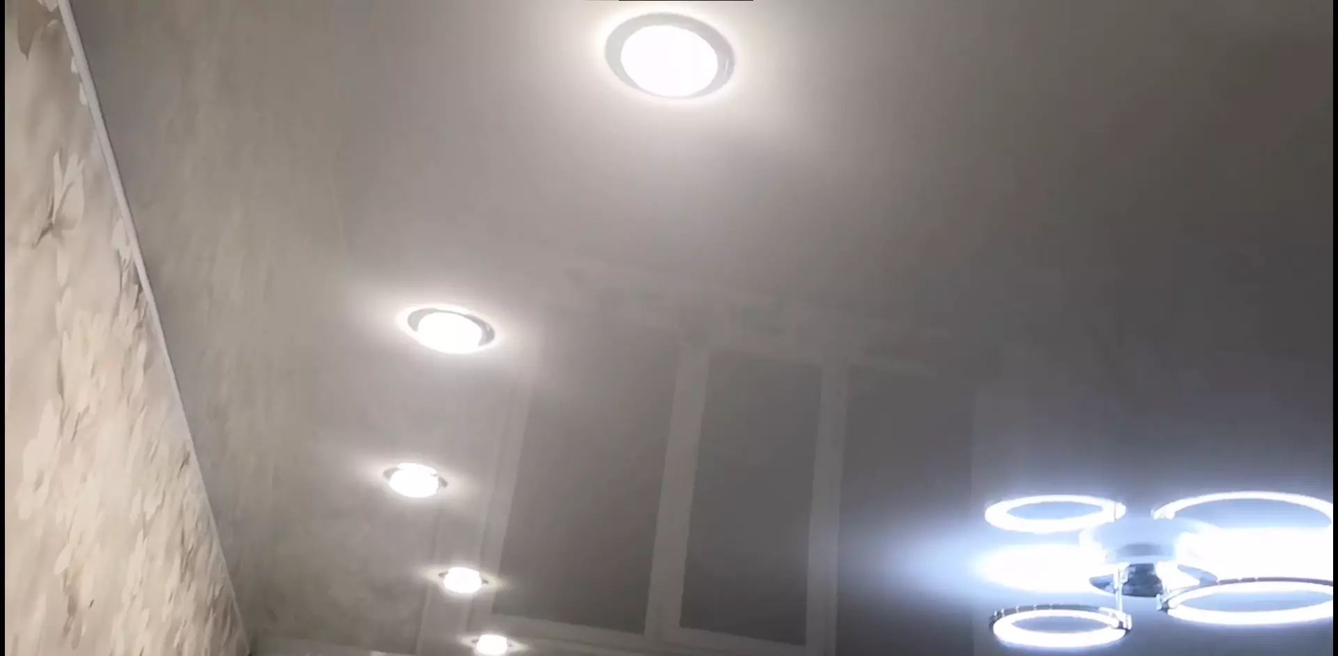 Сургут, проспект Ленина, 70, фото 2