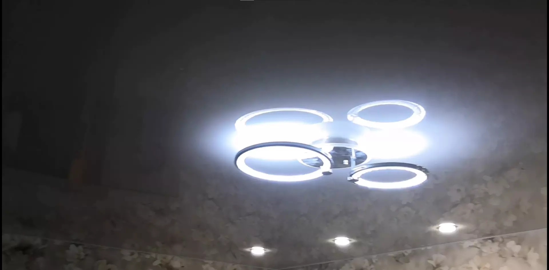 Сургут, проспект Ленина, 70, фото 3