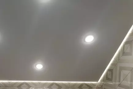 Сургут, Энгельса, 11, фото 1