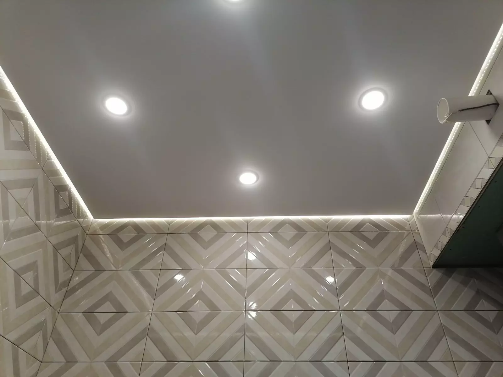 Сургут, Энгельса, 11, фото 2