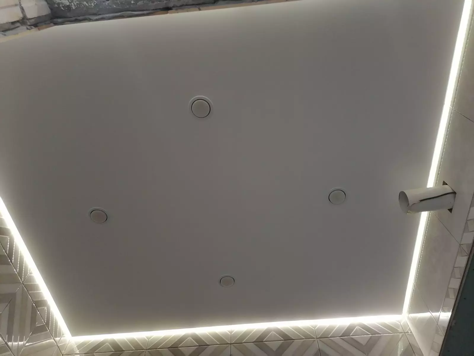 Сургут, Энгельса, 11, фото 3