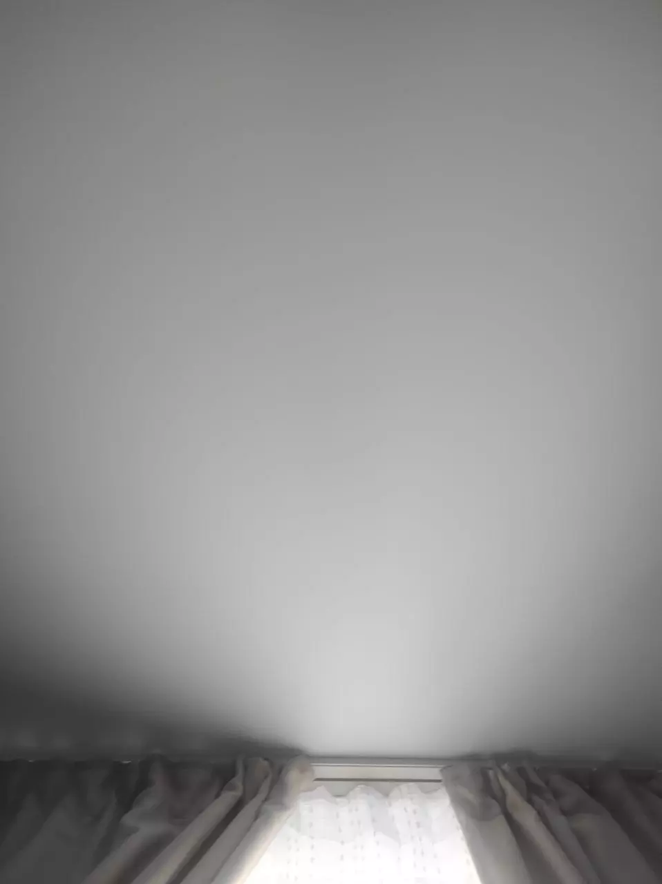 Сургут, Быстринская, 5, фото 2