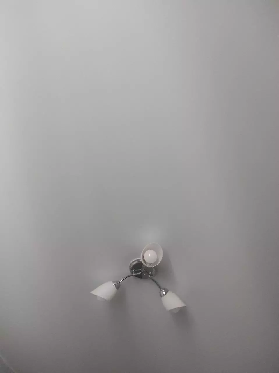 Сургут, Быстринская, 5, фото 3