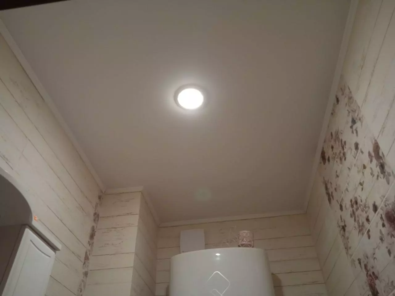 Сургут, проспект Мира, 55, фото 1