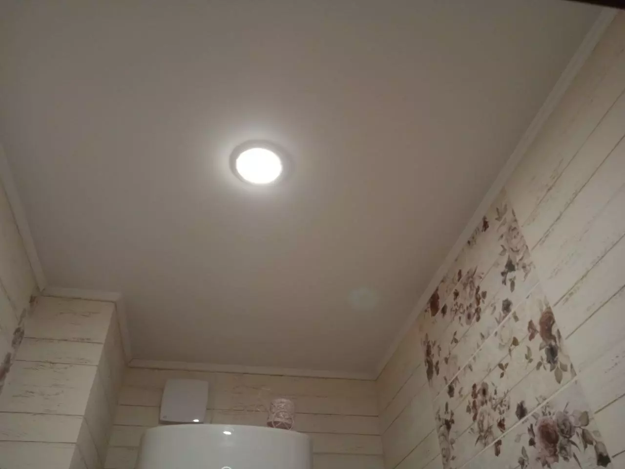 Сургут, проспект Мира, 55, фото 2