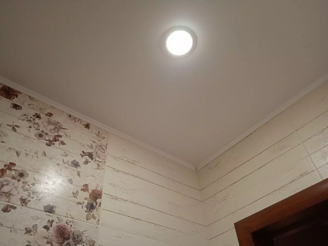 Сургут, проспект Мира, 55, фото 3