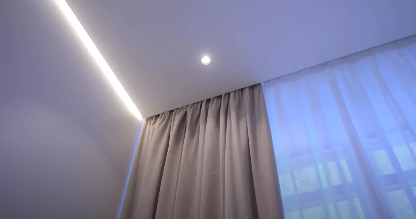 Нижневартовск, Ленина, 48, фото 3