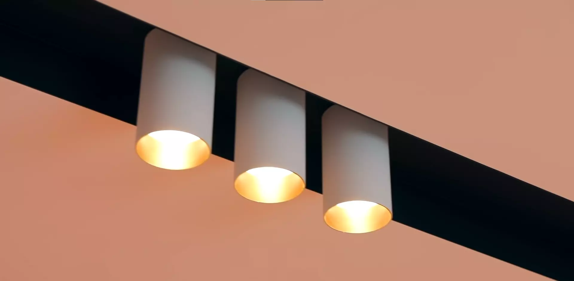 Сургут, проспект Мира, 39, фото 1