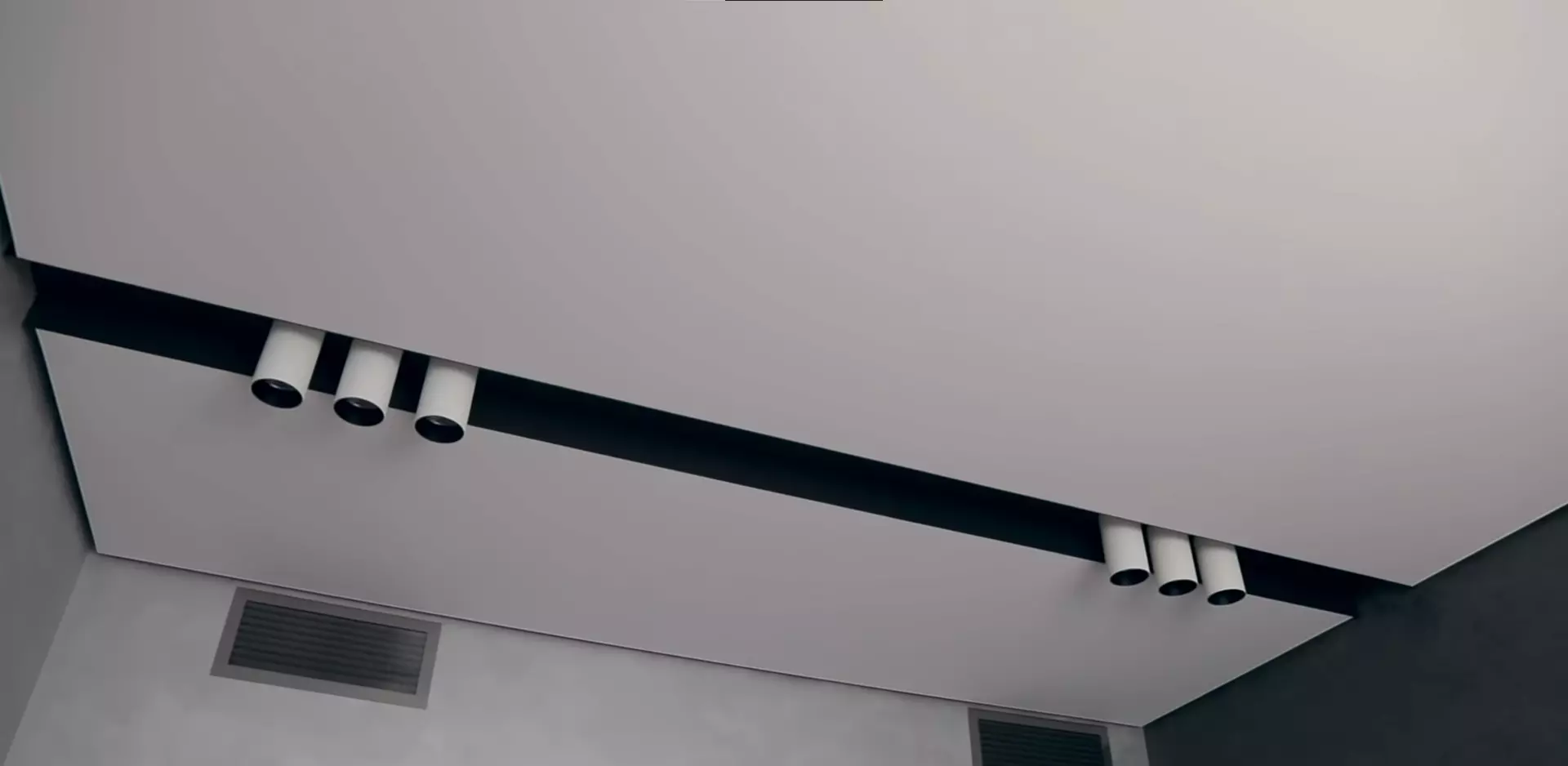 Сургут, проспект Мира, 39, фото 2