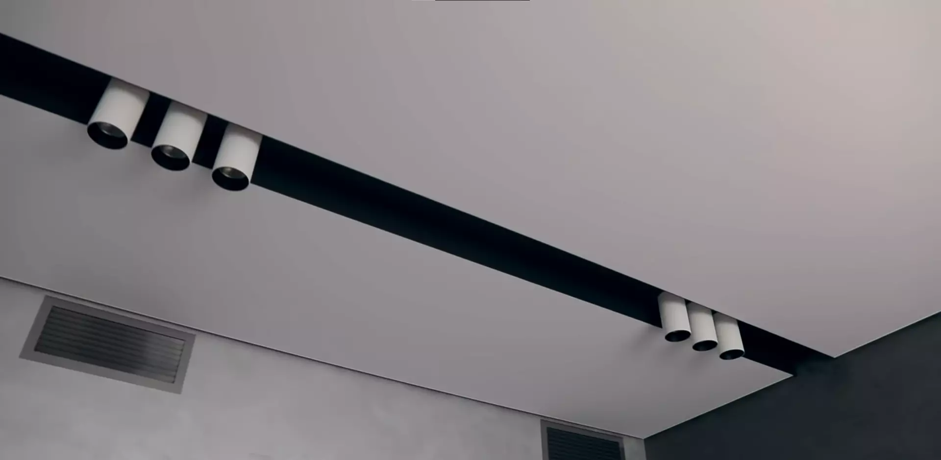 Сургут, проспект Мира, 39, фото 3