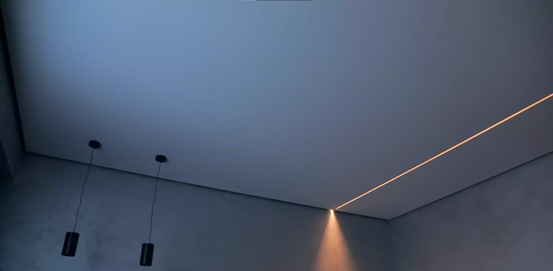 Сургут, проспект Ленина, 61, фото 2