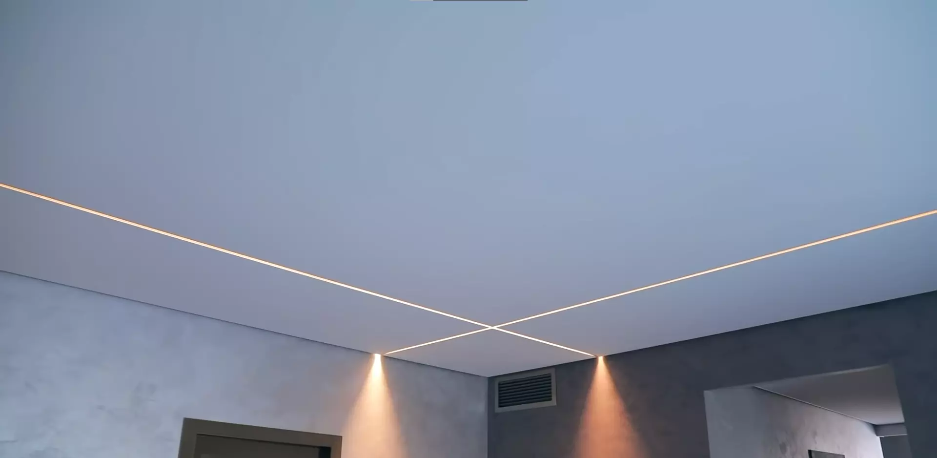 Сургут, проспект Ленина, 61, фото 3