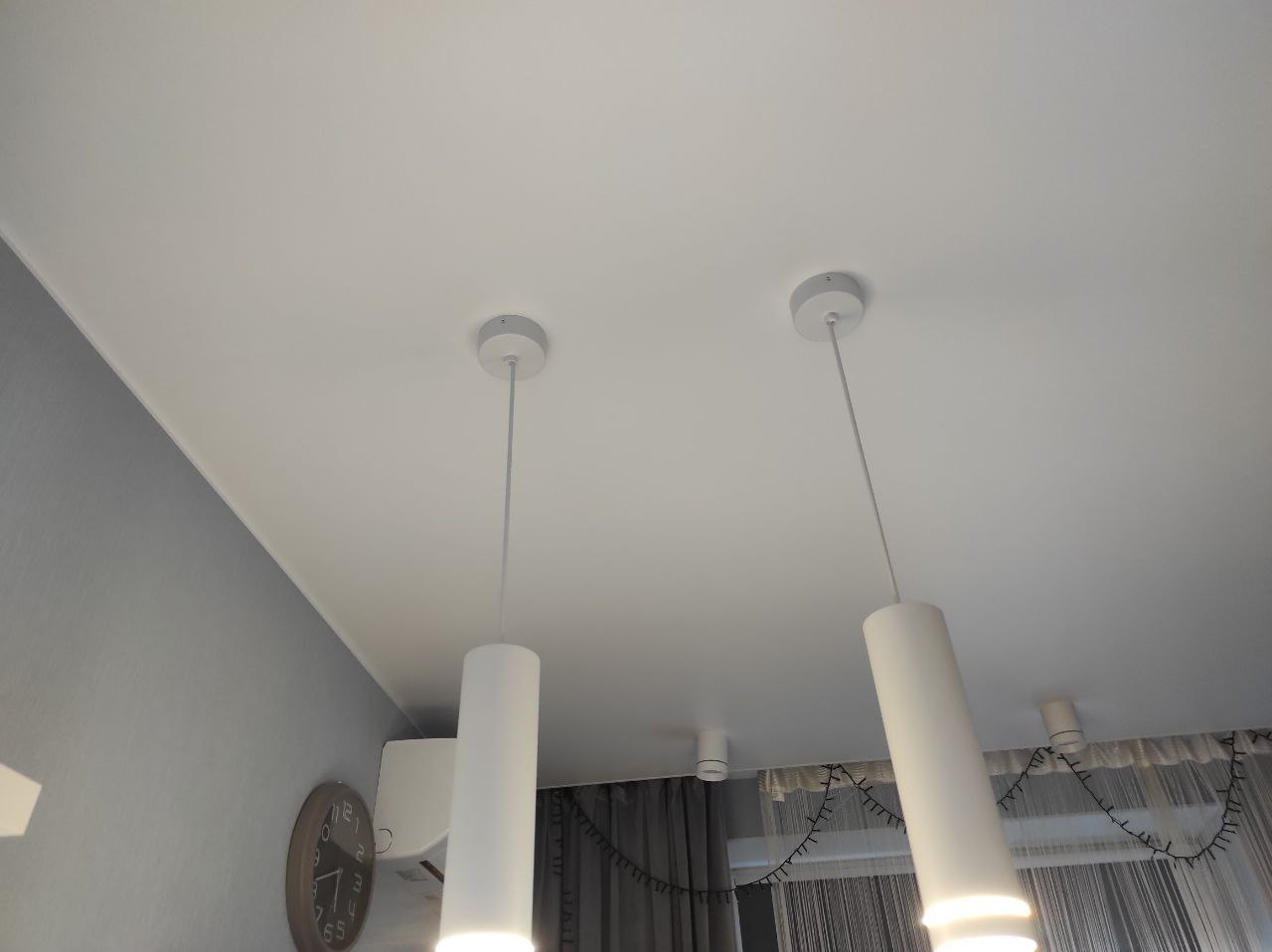 Сургут, Мелик-Карамова, 76в, фото 1