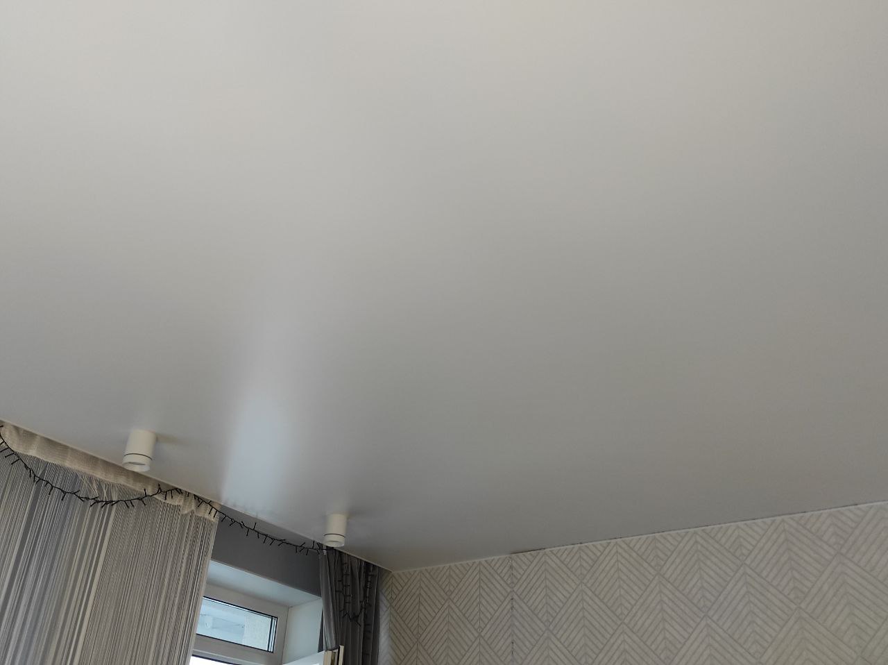 Сургут, Мелик-Карамова, 76в, фото 2