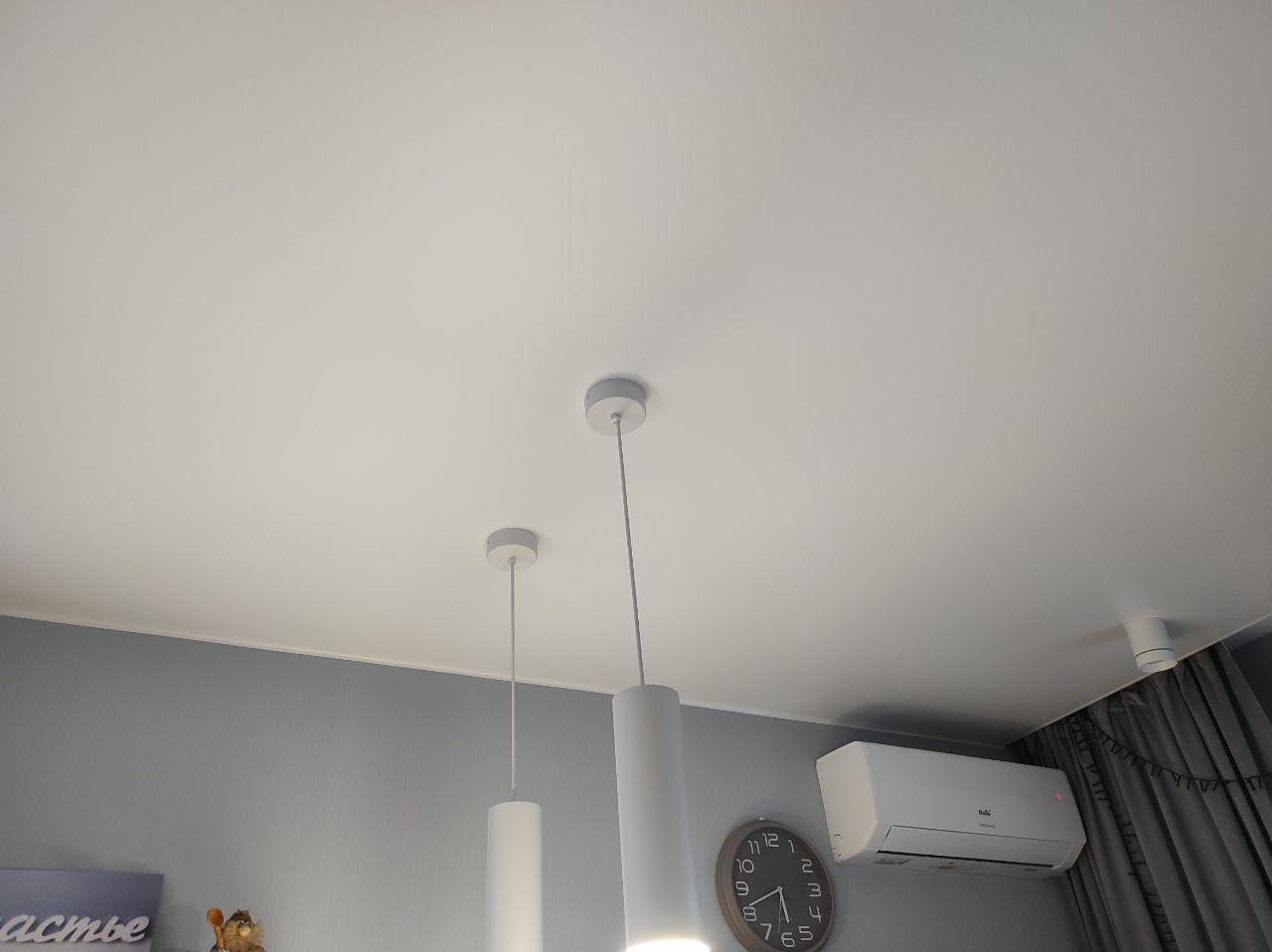 Сургут, Мелик-Карамова, 76в, фото 3