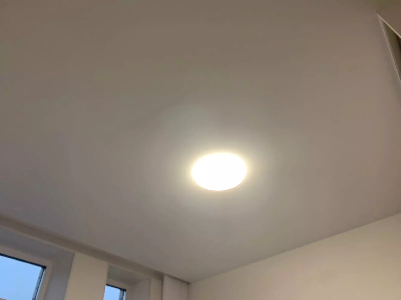 Сургут, проспект Мира, 19, фото 2