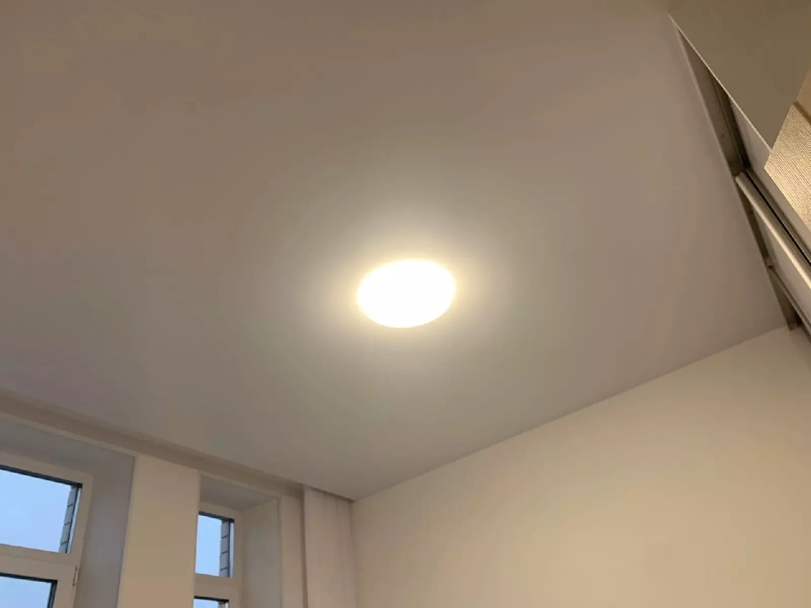 Сургут, проспект Мира, 19, фото 3