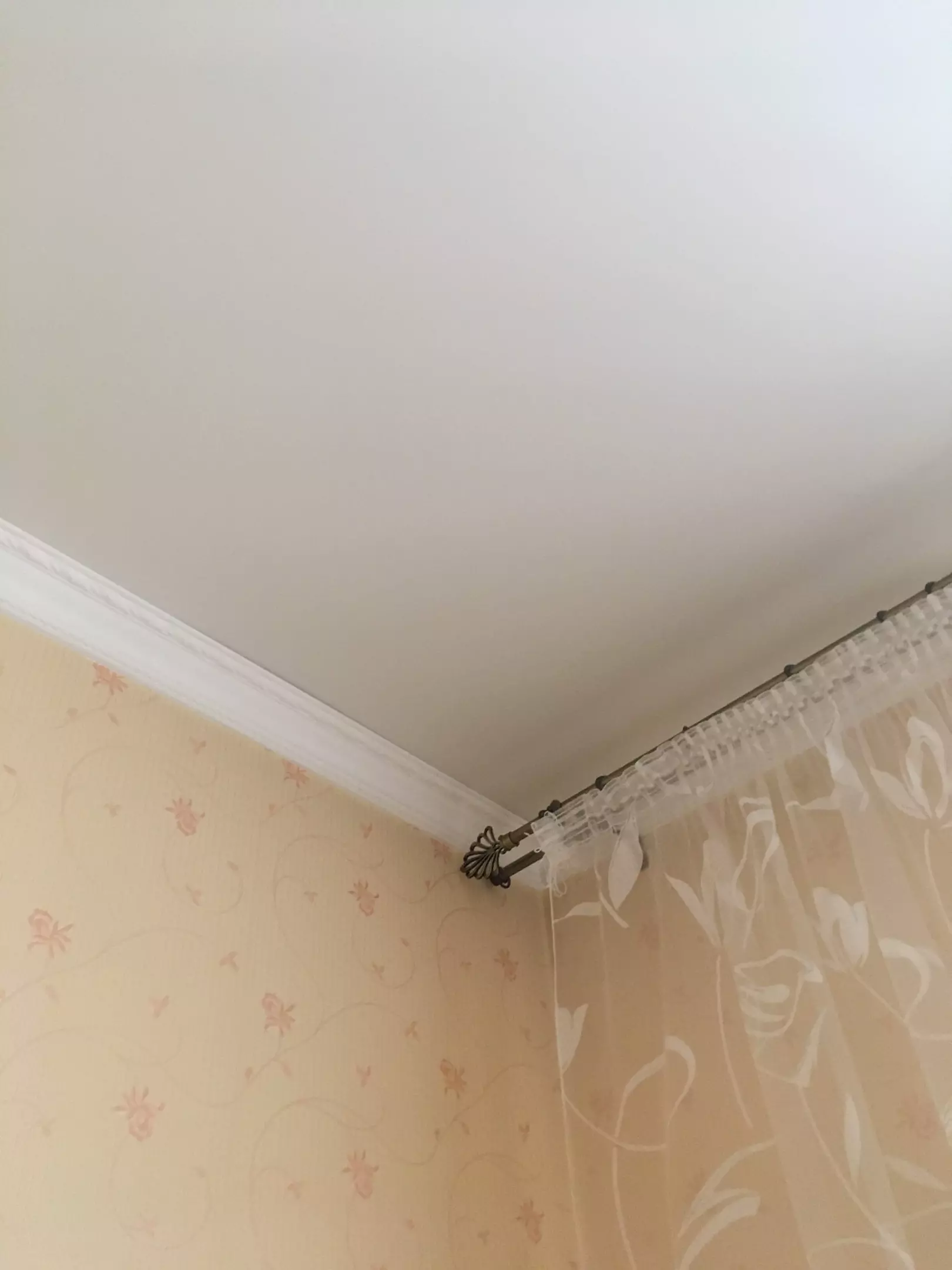 Сургут, 30 лет Победы, 41, фото 1