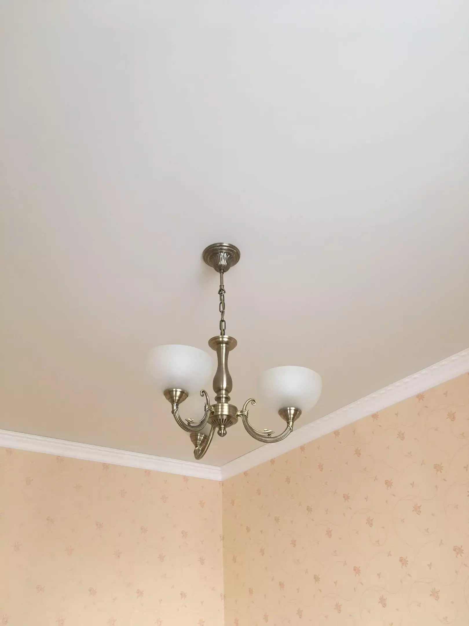 Сургут, 30 лет Победы, 41, фото 2