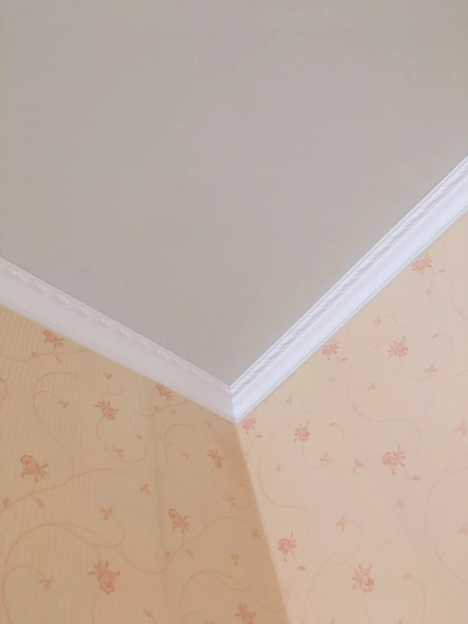 Сургут, 30 лет Победы, 41, фото 3