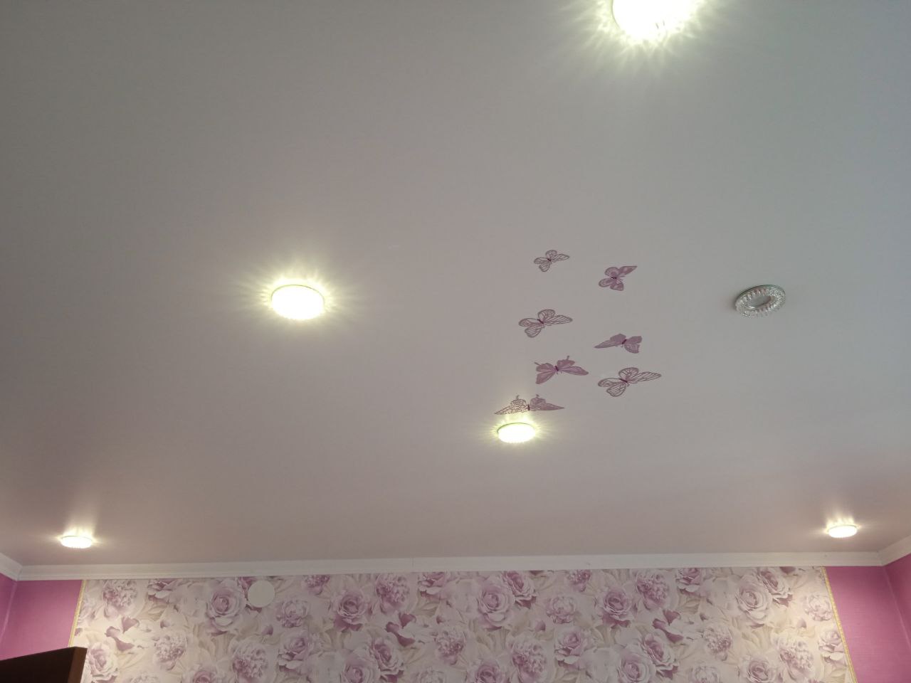 Нижний Новгород, Советская площадь, 3Б, фото 1