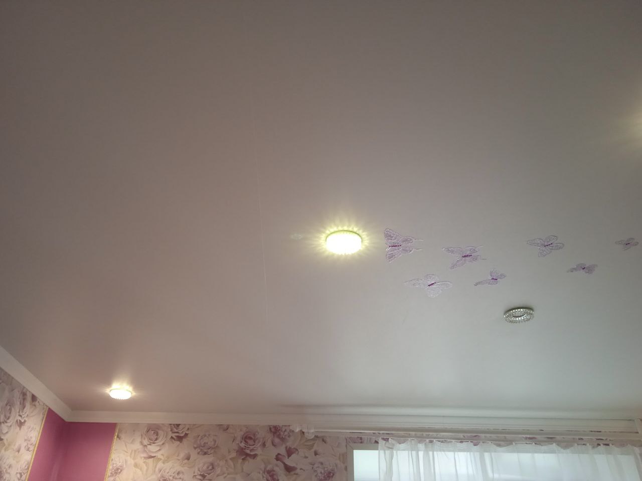 Нижний Новгород, Советская площадь, 3Б, фото 2