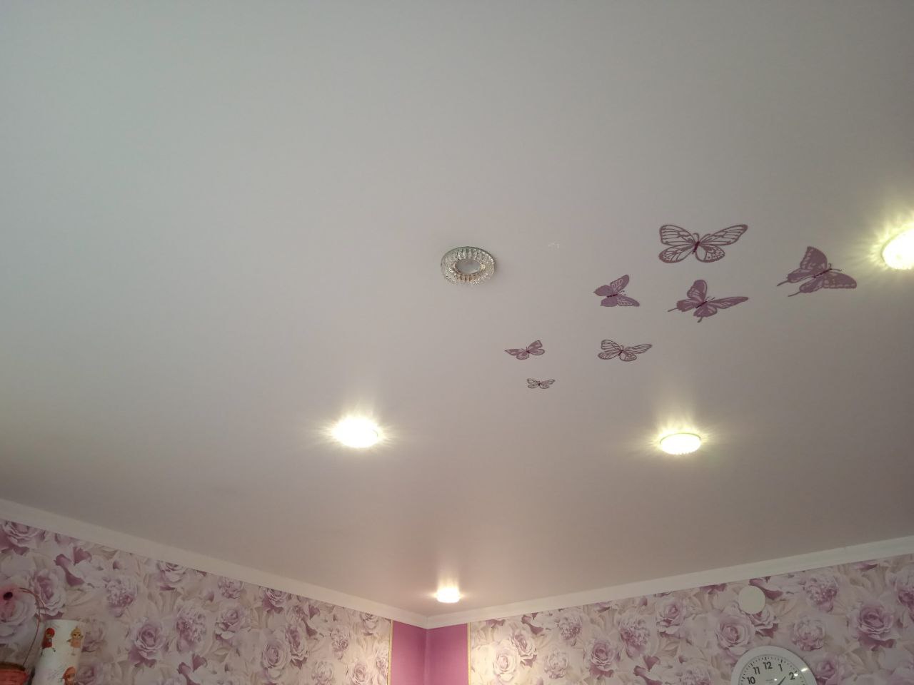 Нижний Новгород, Советская площадь, 3Б, фото 3