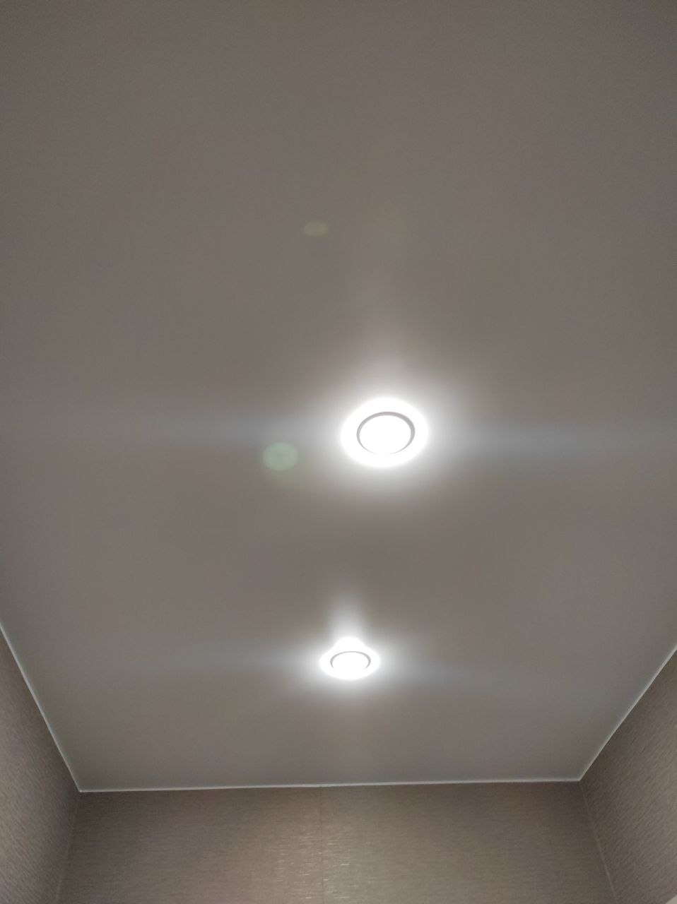 Калуга, Генерала Попова, 14/1, фото 2