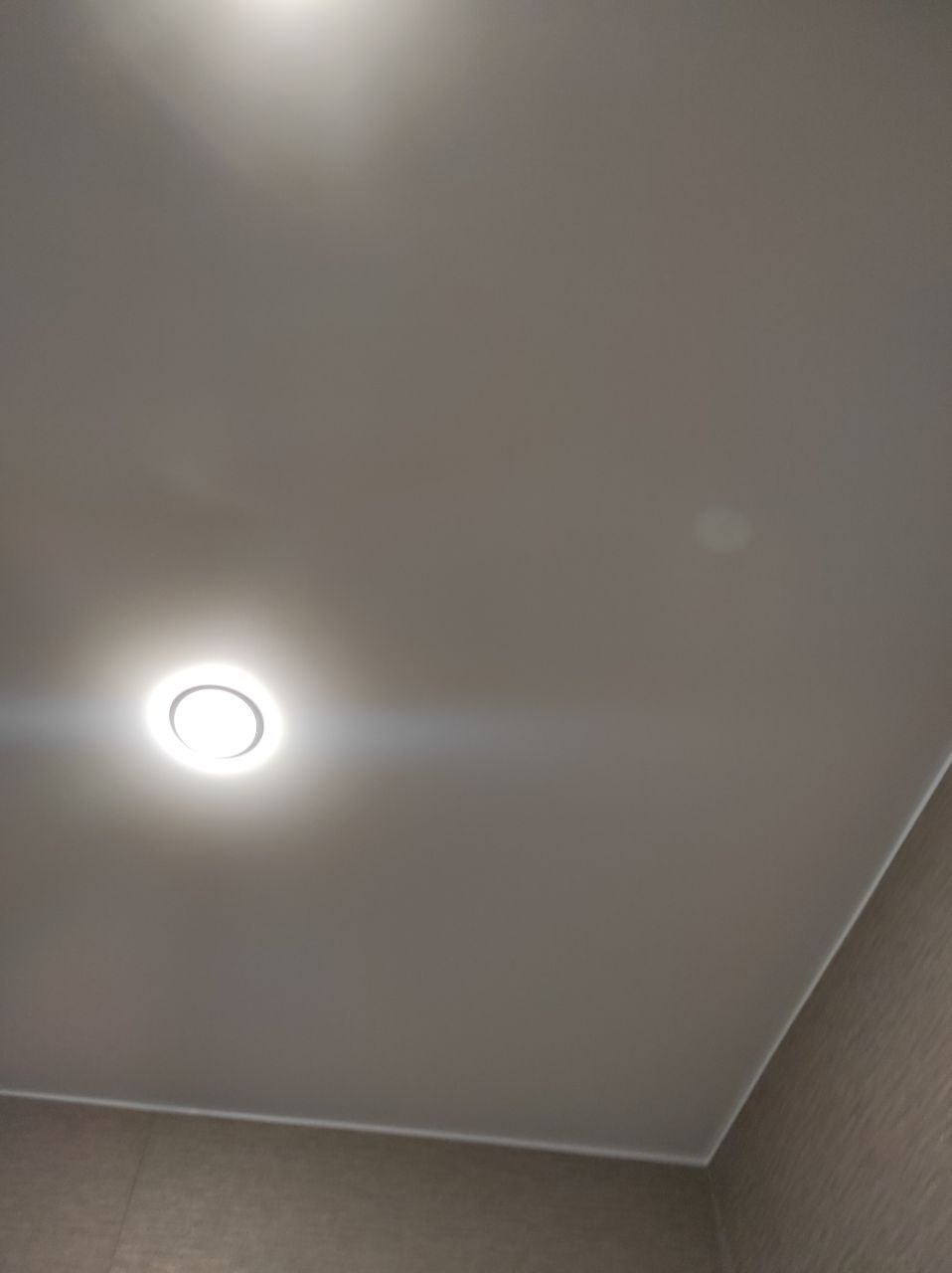 Калуга, Генерала Попова, 14/1, фото 3