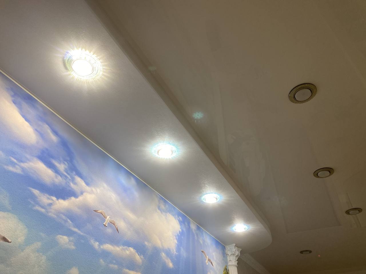 Хасавюрт, , фото 1