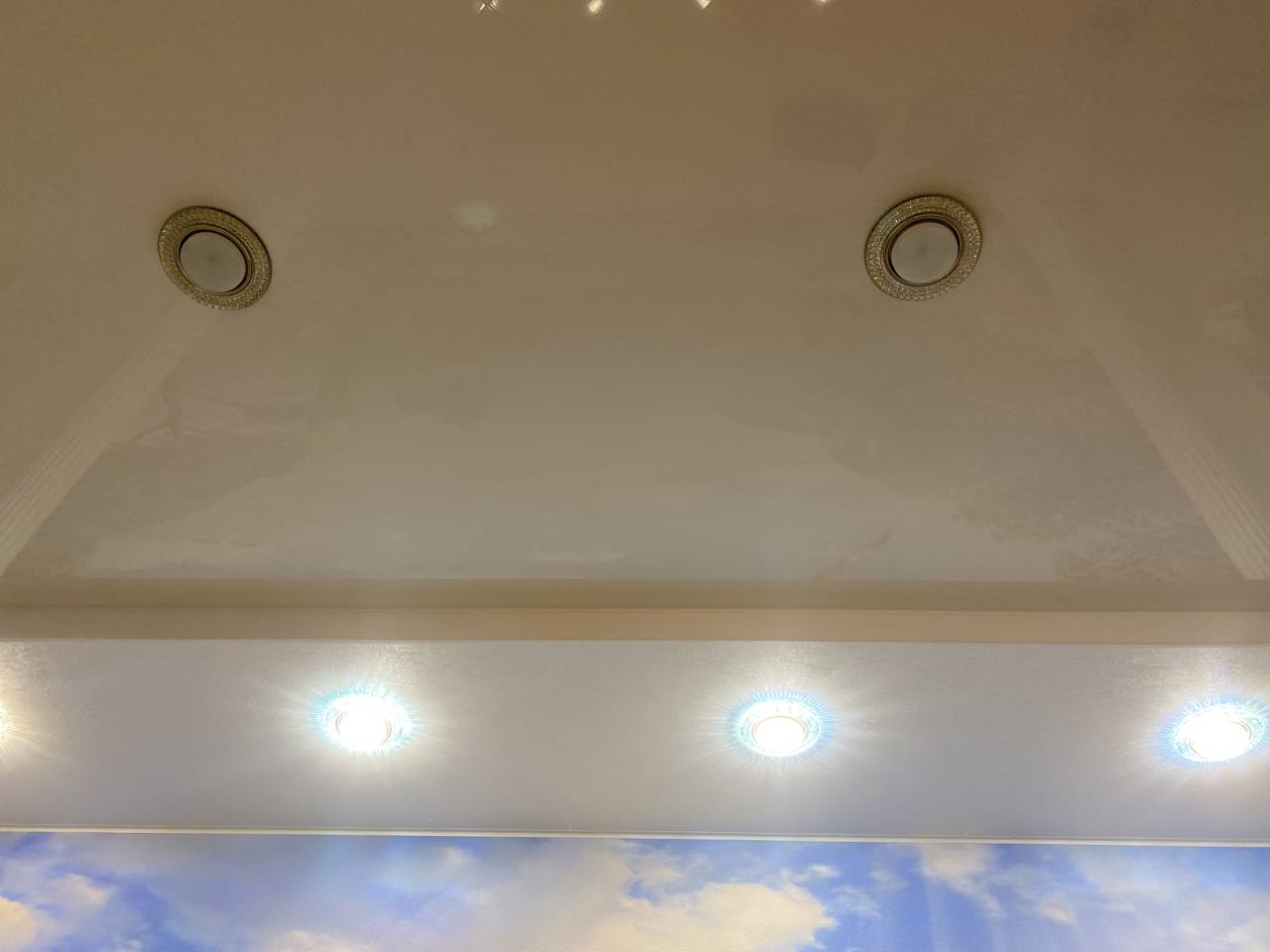 Хасавюрт, , фото 2