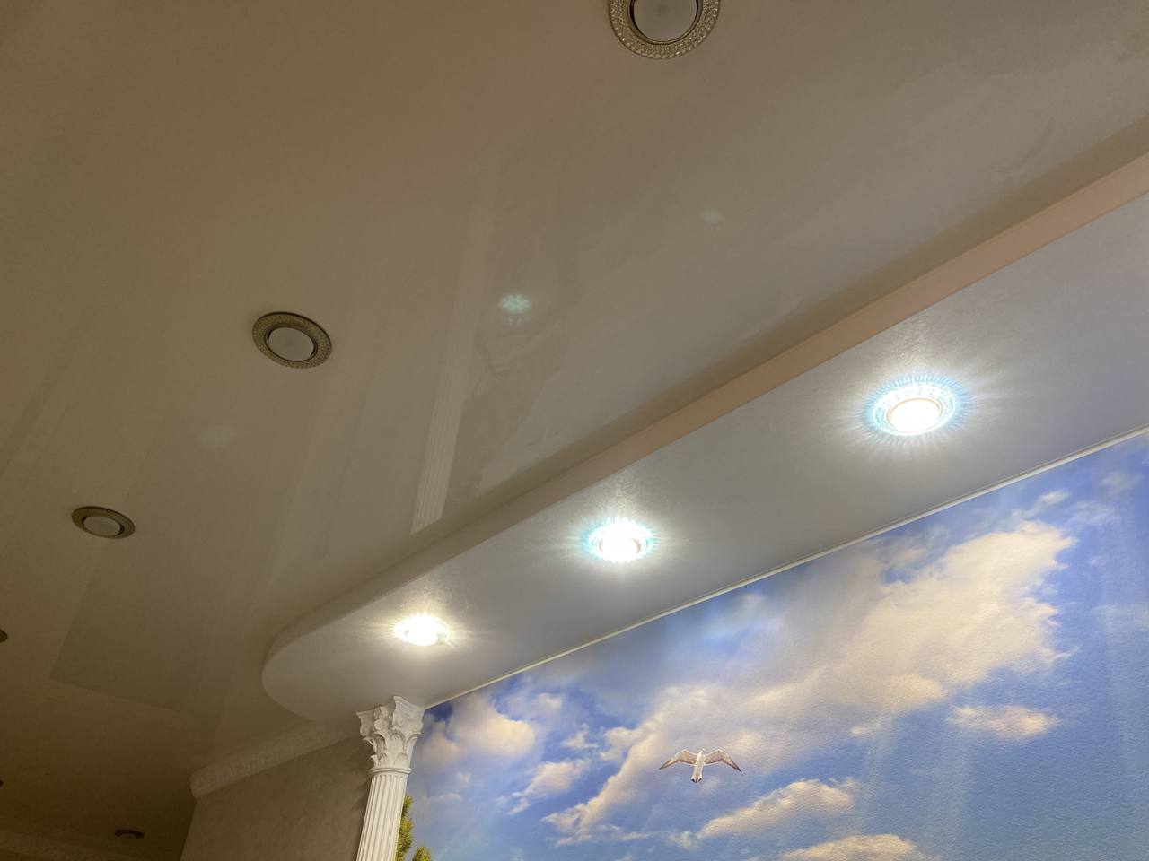 Хасавюрт, , фото 3