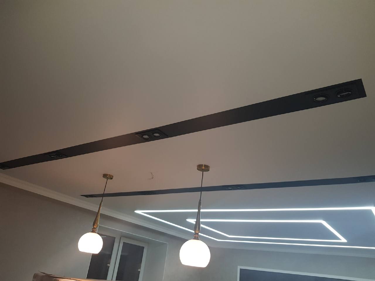 Сургут, Университетская, 19, фото 1