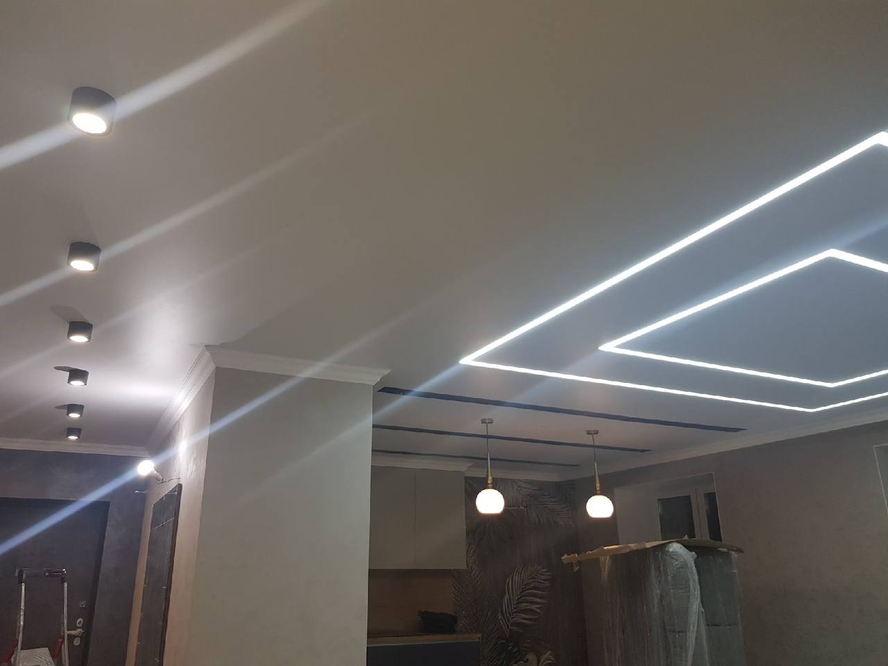 Сургут, Университетская, 19, фото 2