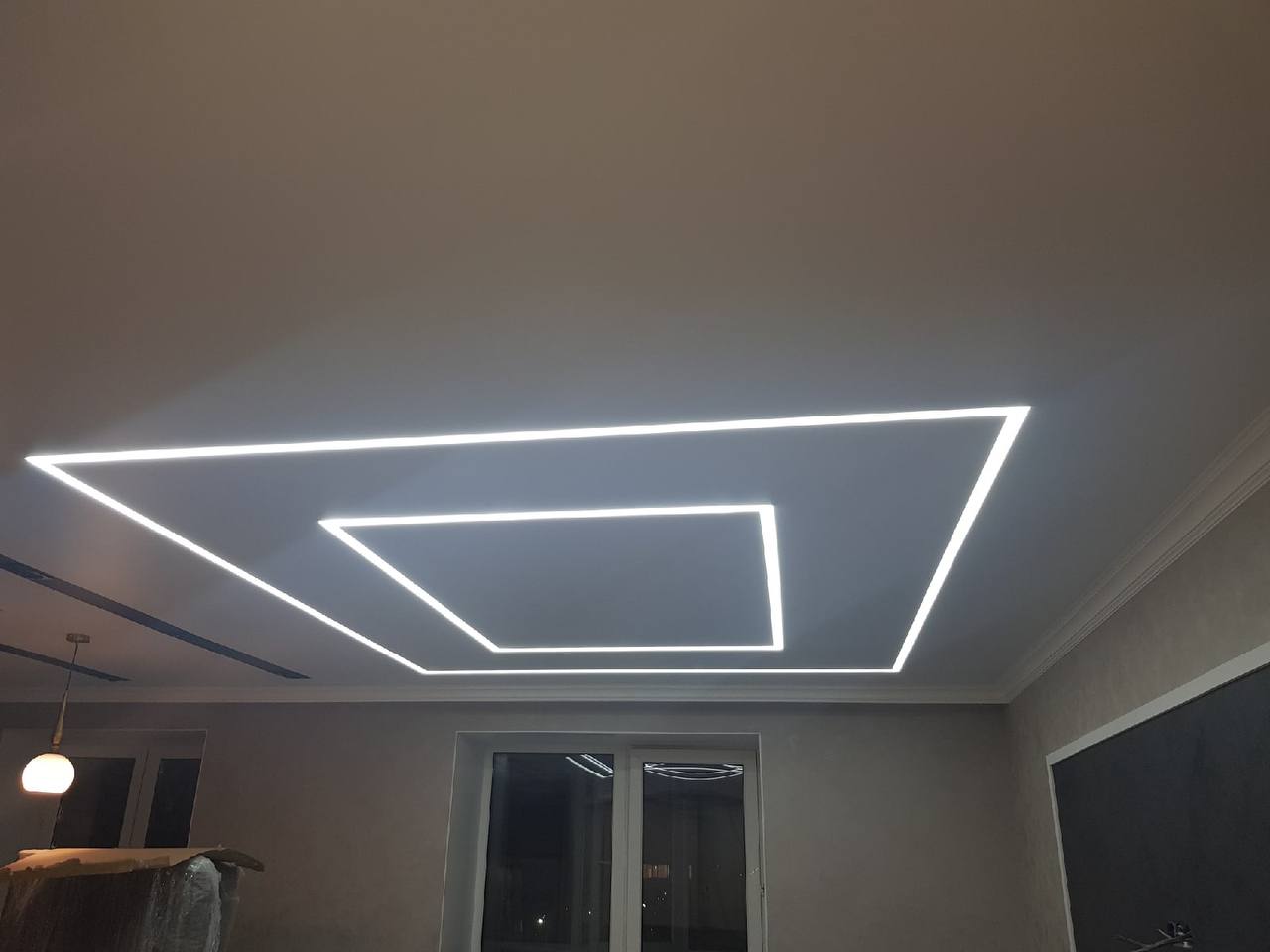 Сургут, Университетская, 19, фото 3