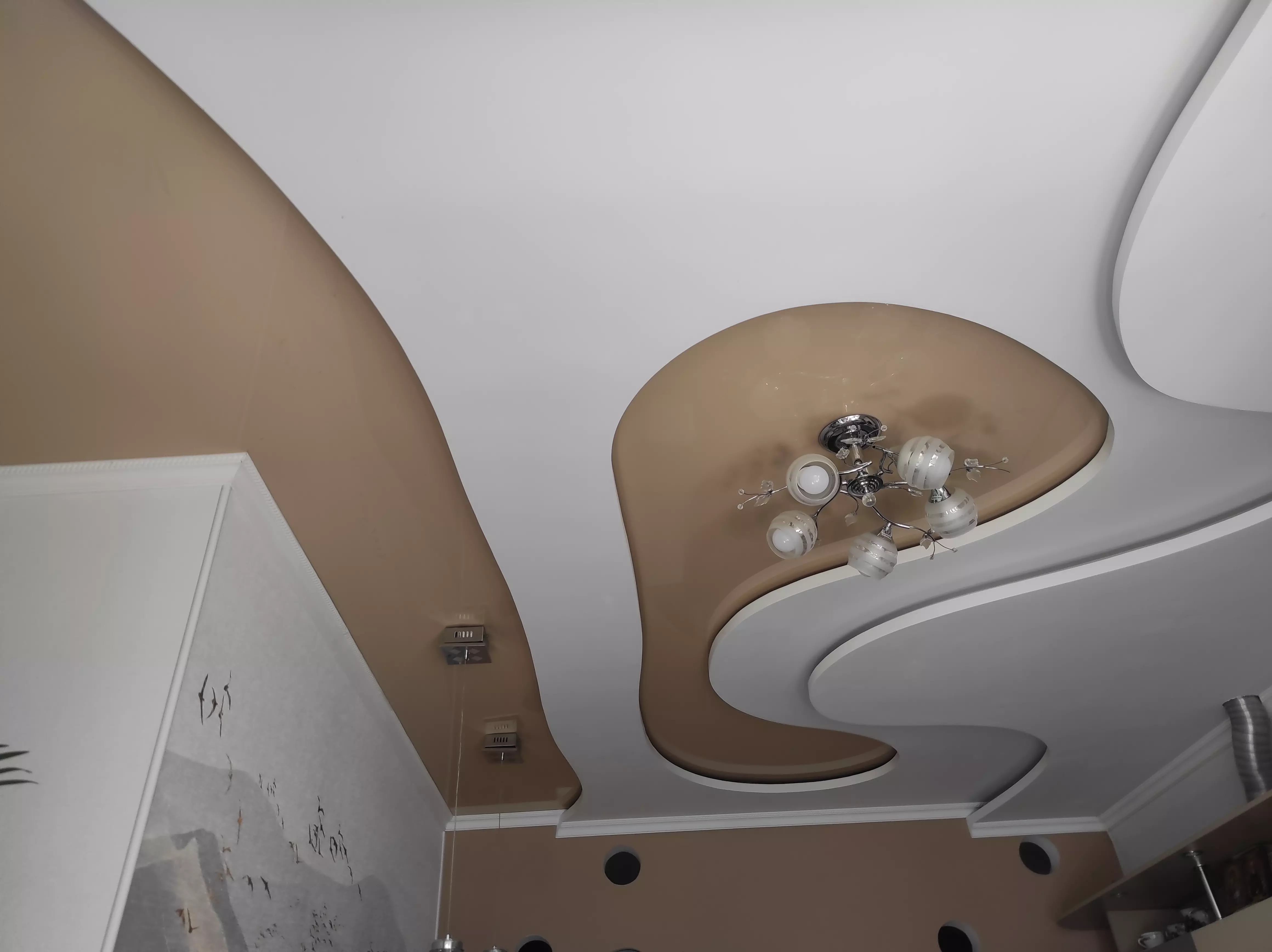 Сургут, проспект Ленина, 37, фото 1