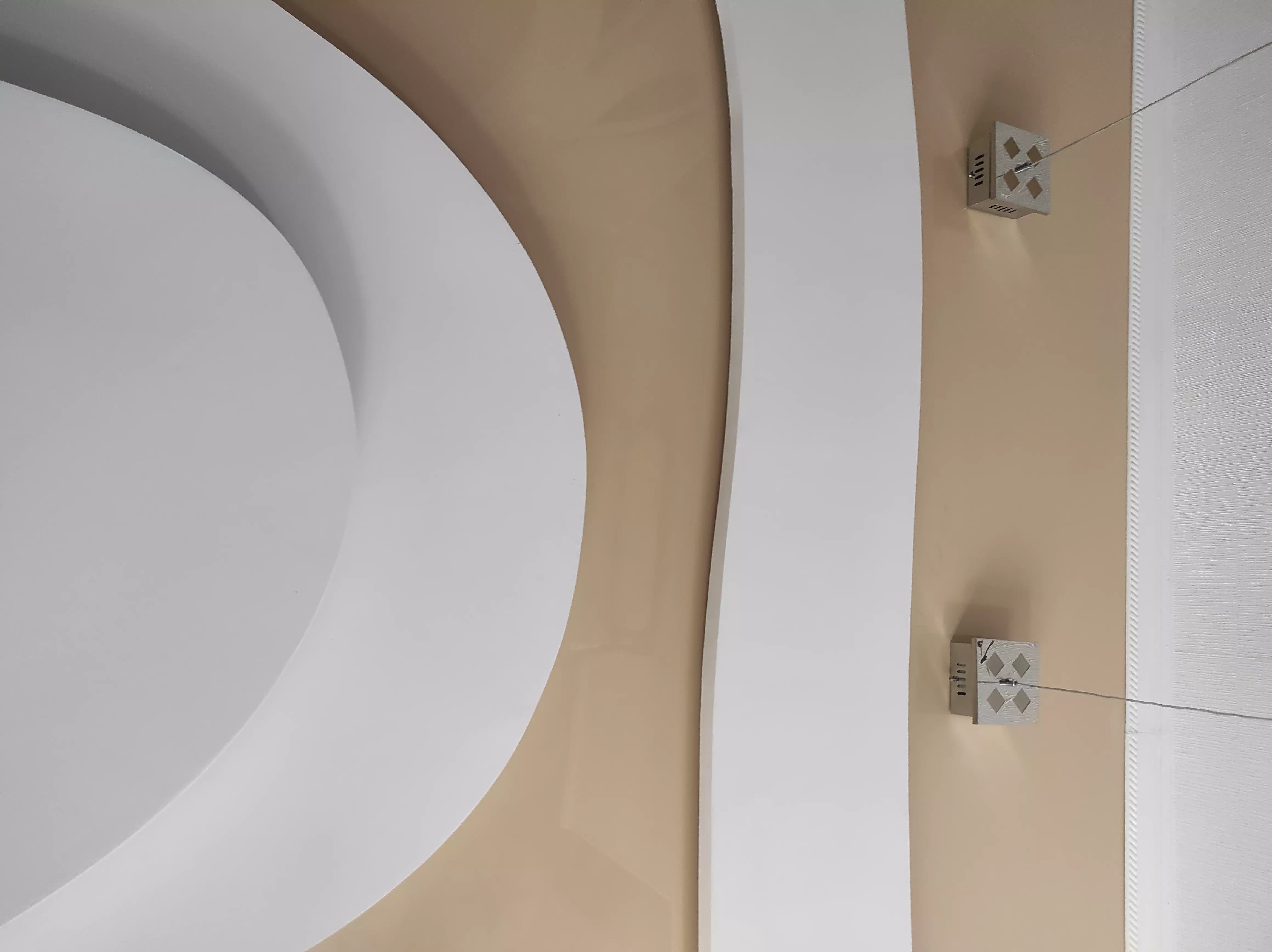 Сургут, проспект Ленина, 37, фото 2