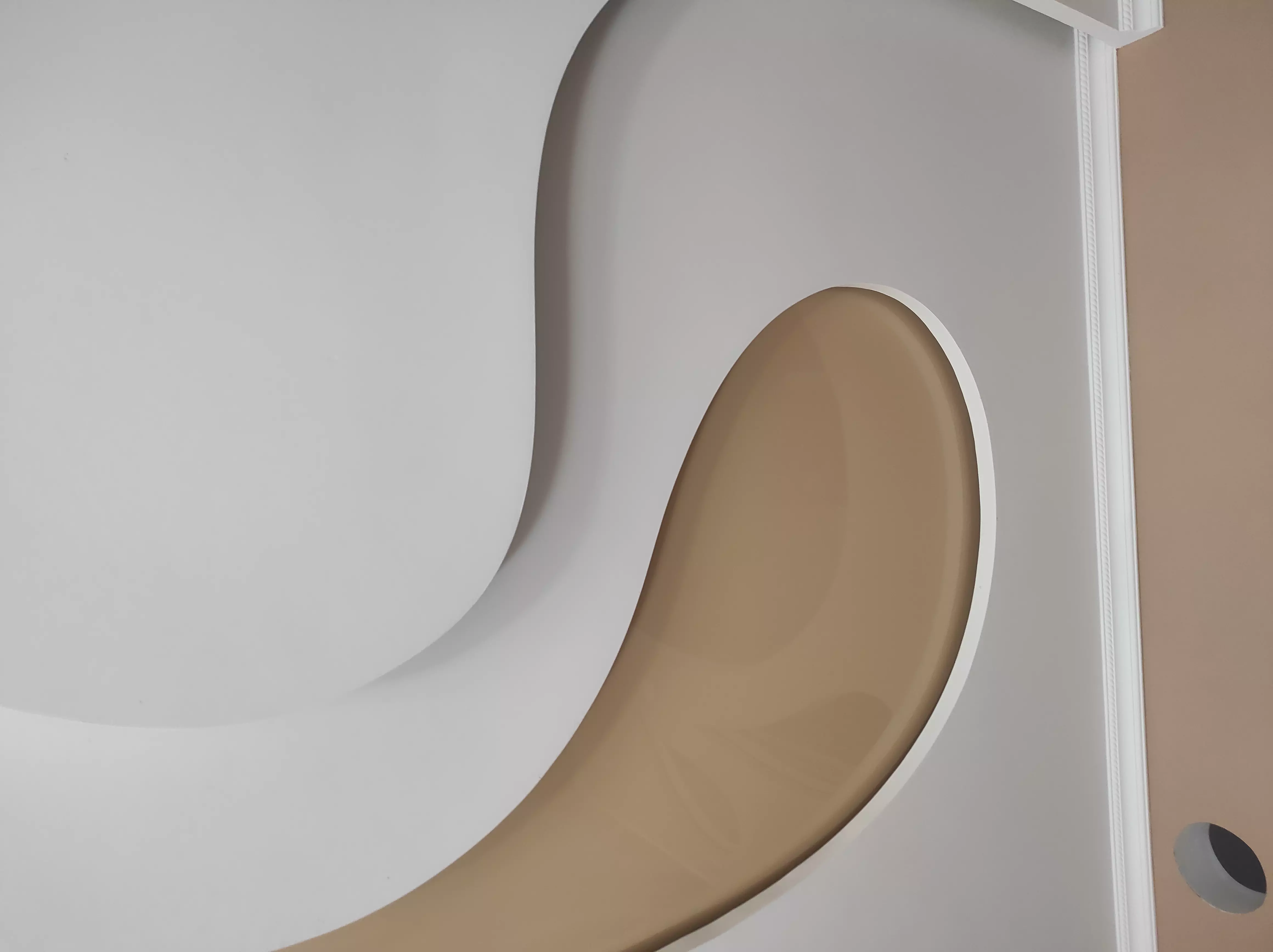 Сургут, проспект Ленина, 37, фото 3