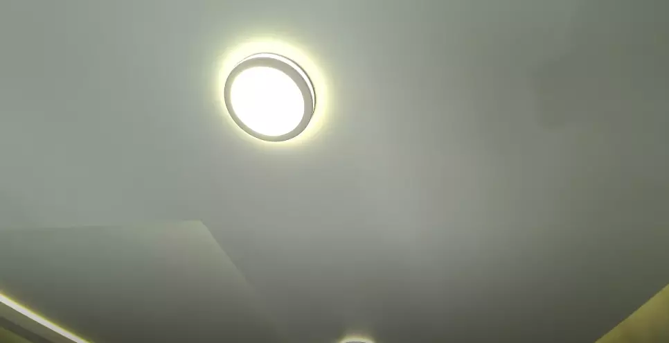 Хасавюрт, , фото 1