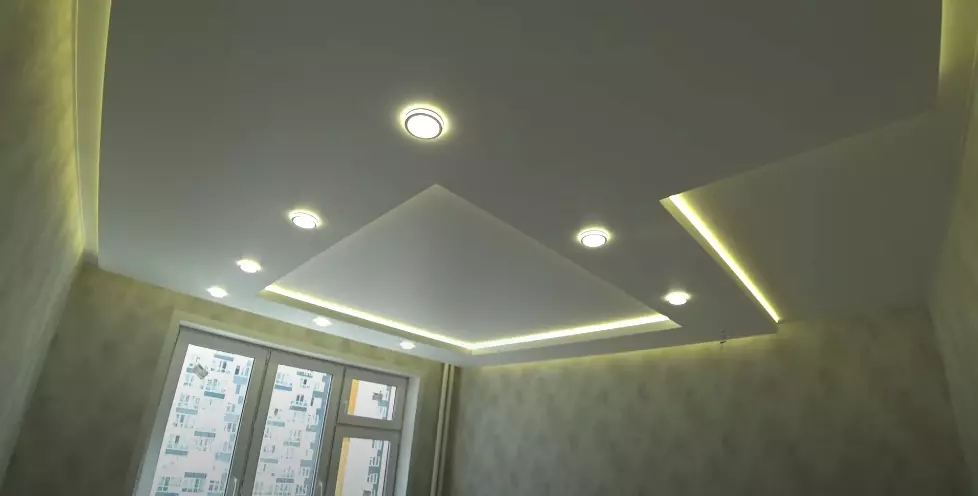 Хасавюрт, , фото 2