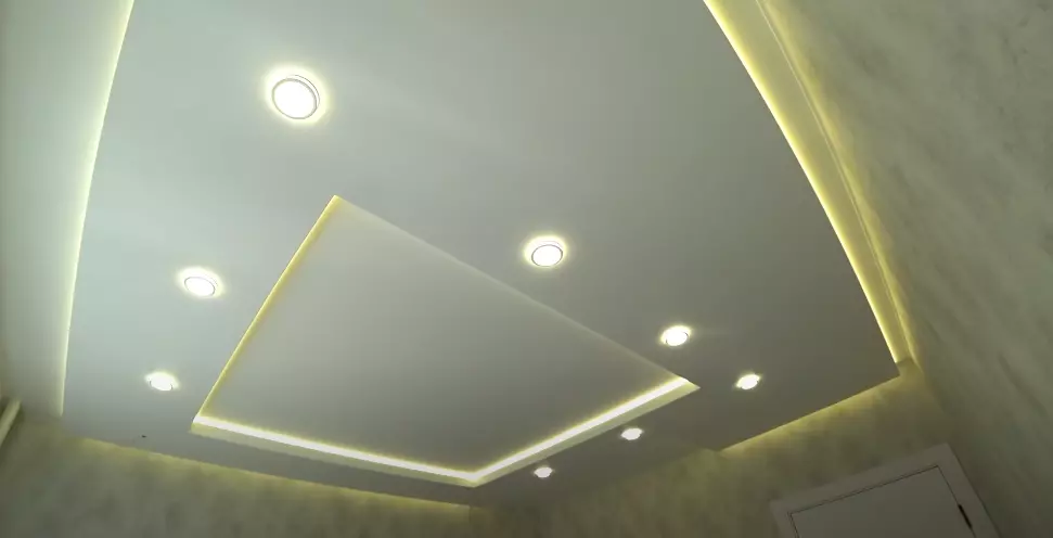 Хасавюрт, , фото 3