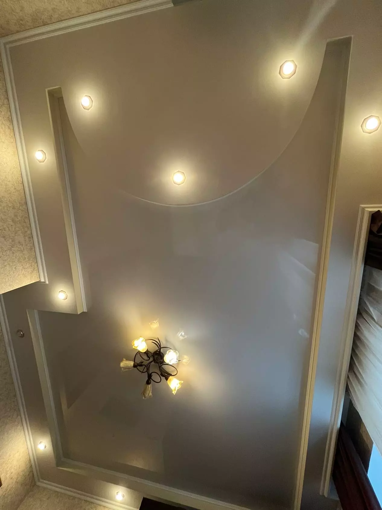 Обнинск, улица Красных Зорь, 16, фото 1